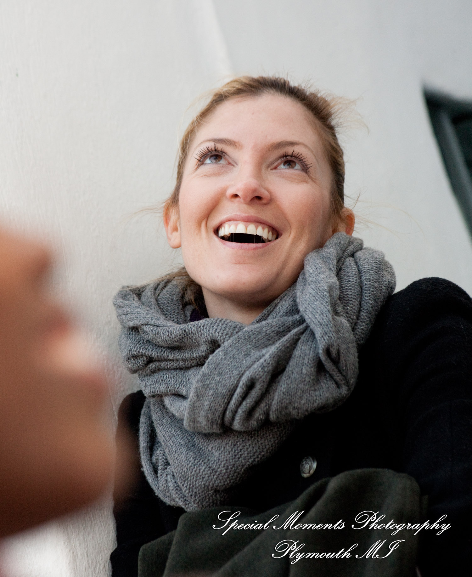 Ms. Kaduma in Athens Greece wedding & personal photography