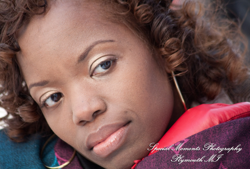 Ms. Kaduma in Athens Greece wedding & personal photography