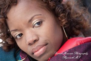 Ms. Kaduma in Athens Greece wedding & personal photography