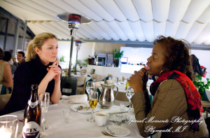 Ms. Kaduma in Athens Greece wedding & personal photography