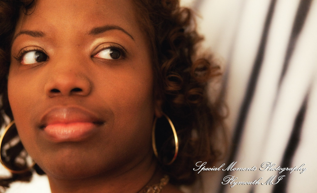 Ms. Kaduma in Athens Greece wedding & personal photography