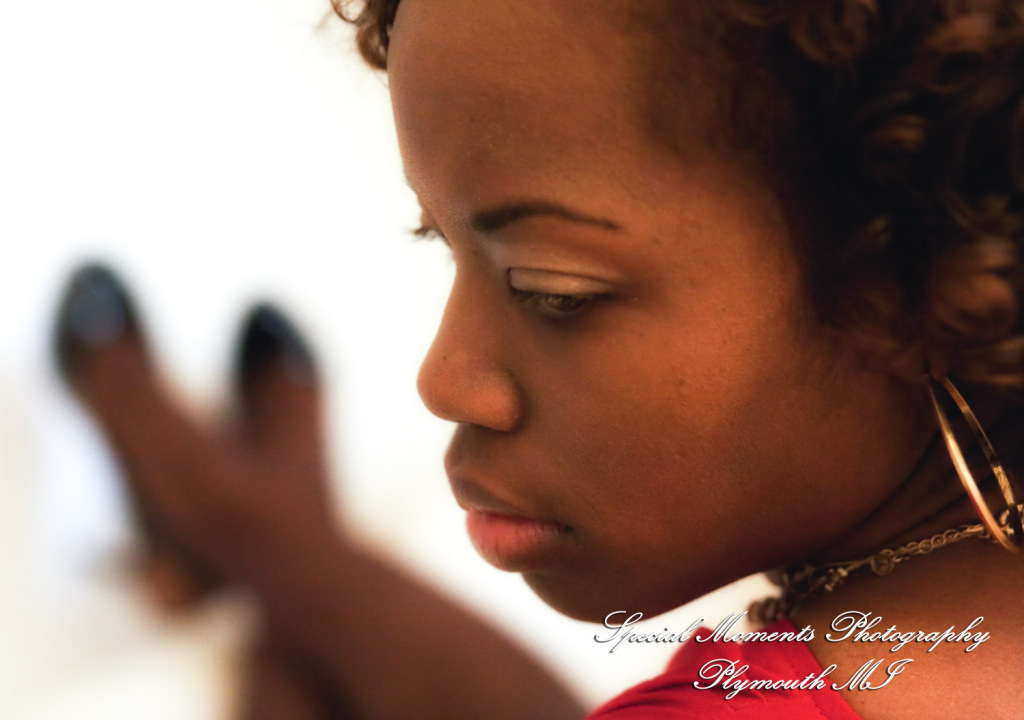 Ms. Kaduma in Athens Greece wedding & personal photography