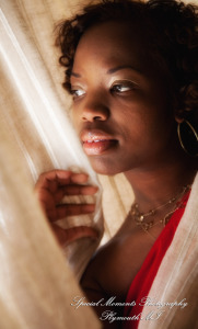 Ms. Kaduma in Athens Greece wedding & personal photography