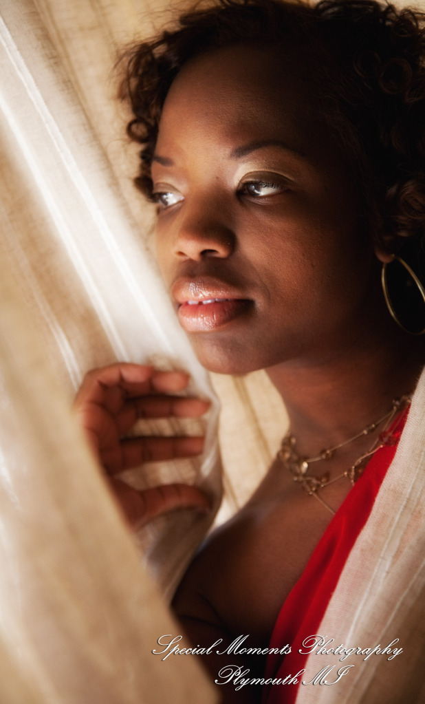 Ms. Kaduma in Athens Greece wedding & personal photography