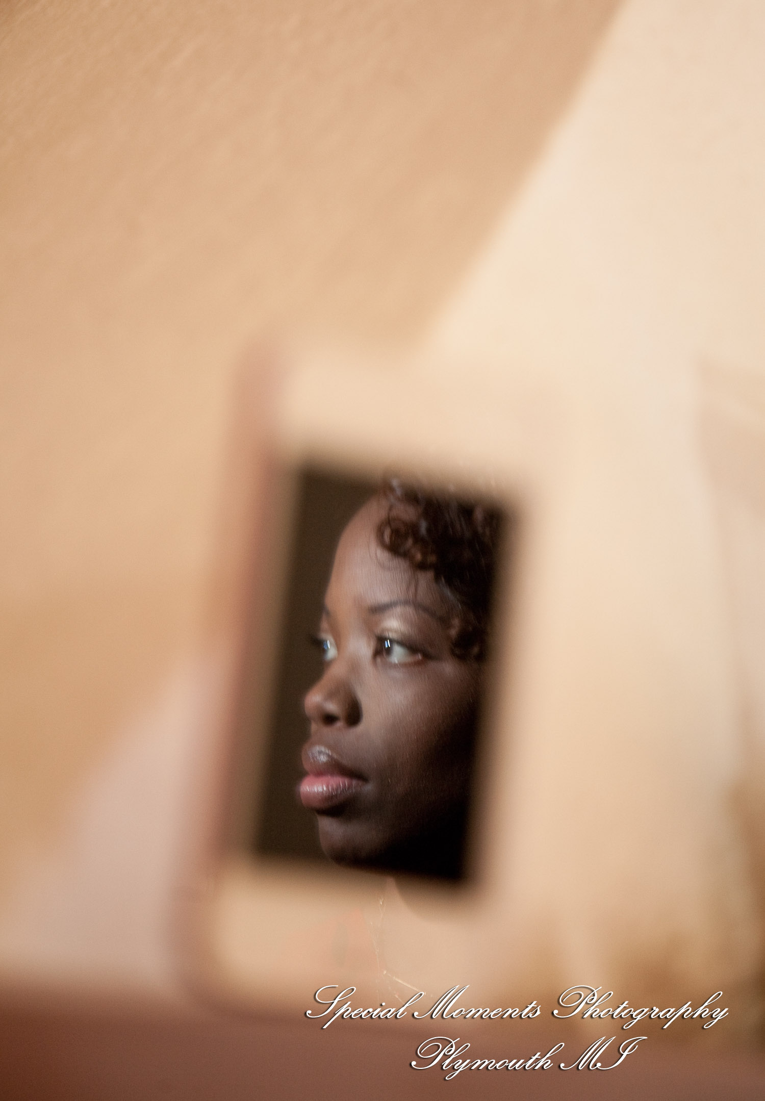 Ms. Kaduma in Athens Greece wedding & personal photography