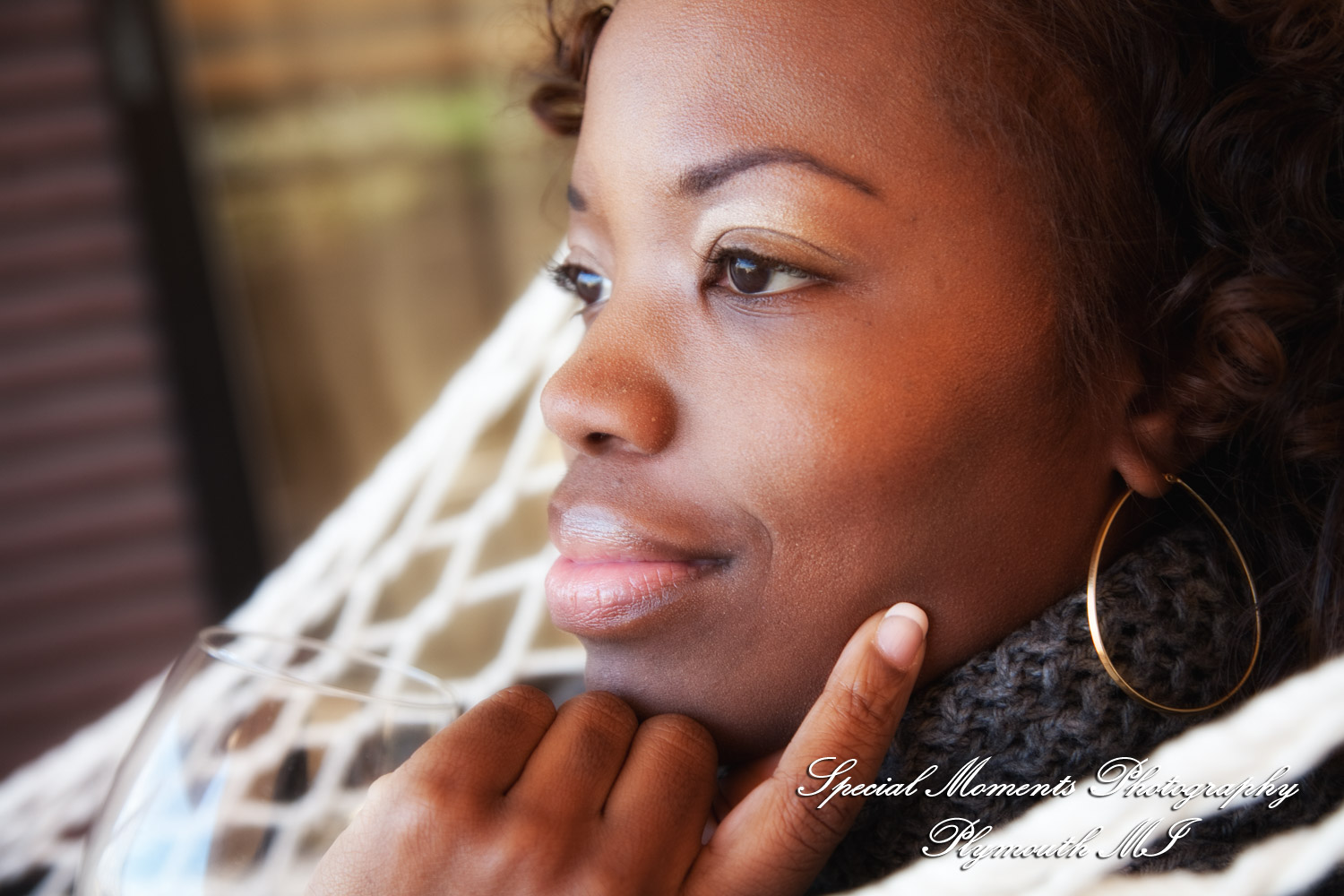 Ms. Kaduma in Athens Greece wedding & personal photography