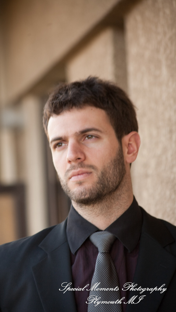 Ms. Kaduma in Athens Greece wedding & personal photography