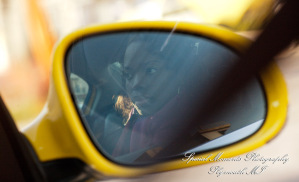 Ms. Kaduma in Athens Greece wedding & personal photography