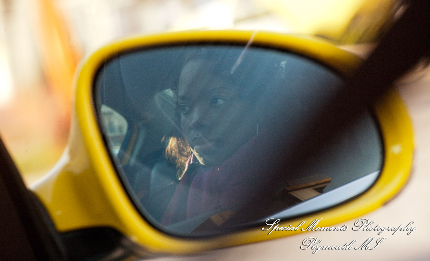 Ms. Kaduma in Athens Greece wedding & personal photography