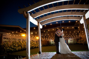 Mary & Jarrett at Kensington Hotel Ann Arbor MI wedding photography