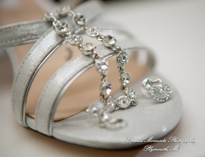 Emily & Scott at Kalamazoo Country Club Kalamazoo MI wedding photography