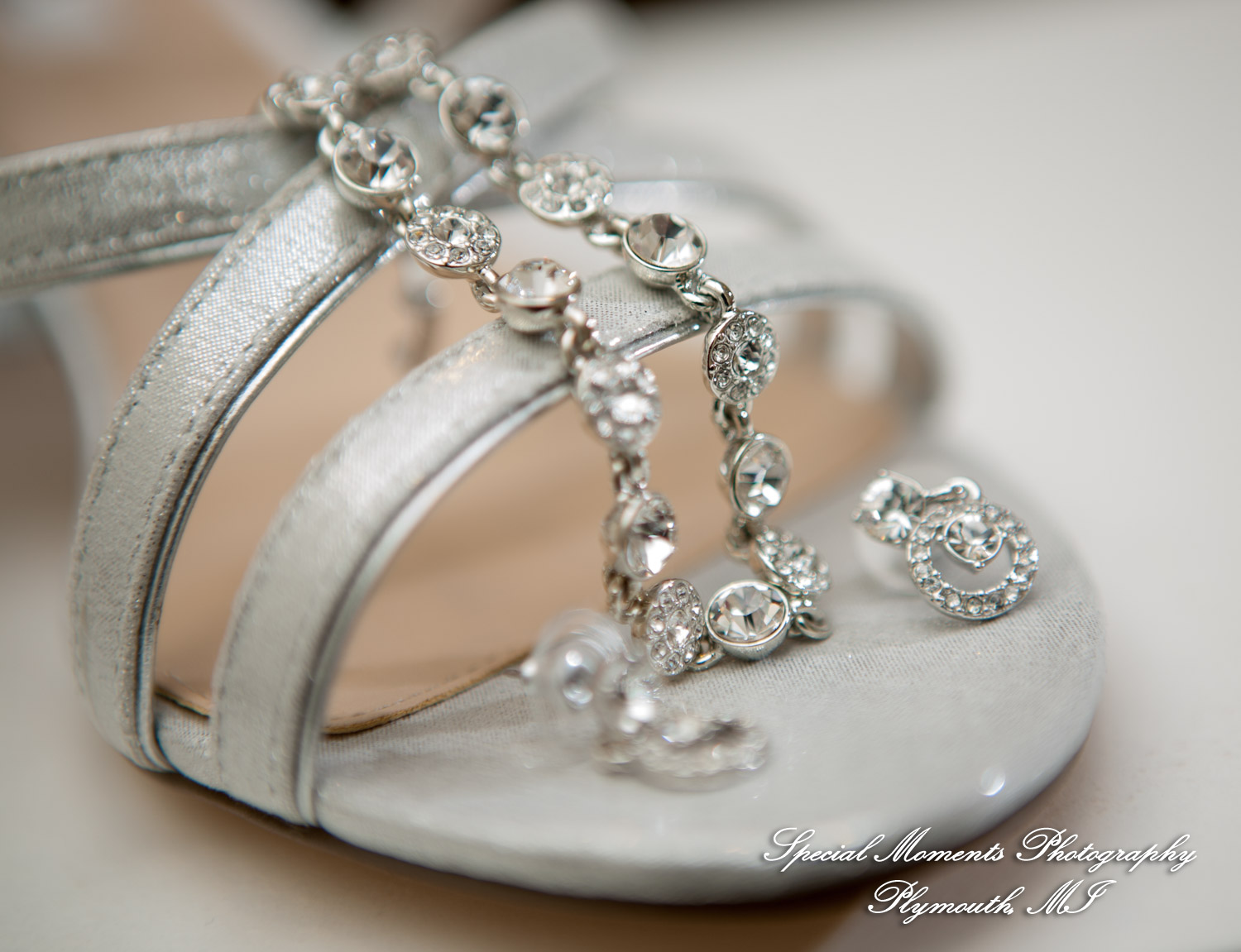 Emily & Scott at Kalamazoo Country Club Kalamazoo MI wedding photography