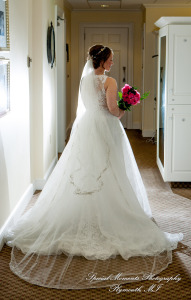 Emily & Scott at Kalamazoo Country Club Kalamazoo MI wedding photography