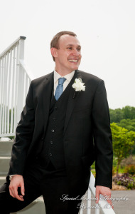 Emily & Scott at Kalamazoo Country Club Kalamazoo MI wedding photography