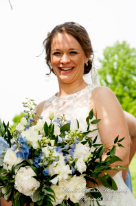 Emily & Scott at Kalamazoo Country Club Kalamazoo MI wedding photography