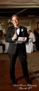 Emily & Scott at Kalamazoo Country Club Kalamazoo MI wedding photography