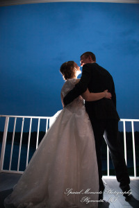 Emily & Scott at Kalamazoo Country Club Kalamazoo MI wedding photography