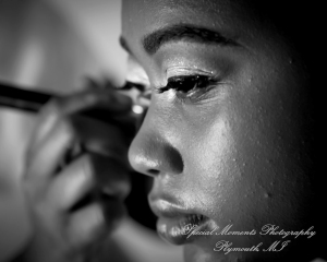 Maria & Dominique at Bentley Banquet Conference Center Wyandotte MI wedding photography