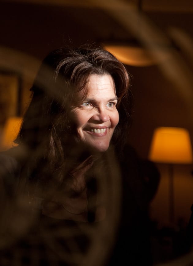 April B. wedding photographer R 630