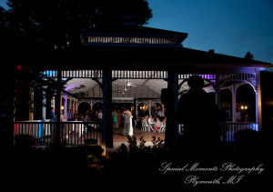 Andrea & Kody at Wellers West Garden Saline MI wedding photography