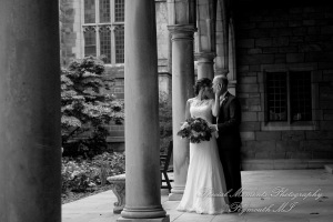 Molly & Daniel at Polo Fields Golf & Country Club Ann Arbor MI wedding photography