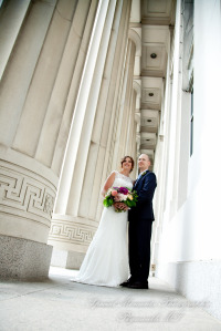 Molly & Daniel at Polo Fields Golf & Country Club Ann Arbor MI wedding photography
