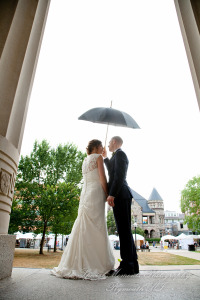 Molly & Daniel at Polo Fields Golf & Country Club Ann Arbor MI wedding photography