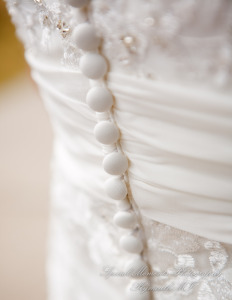 Molly & Daniel at Polo Fields Golf & Country Club Ann Arbor MI wedding photography