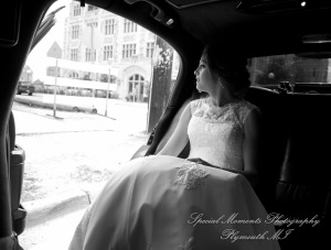 Molly & Daniel at Polo Fields Golf & Country Club Ann Arbor MI wedding photography