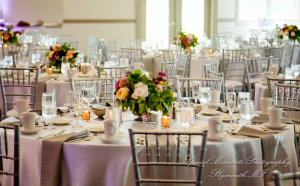 Molly & Daniel at Polo Fields Golf & Country Club Ann Arbor MI wedding photography