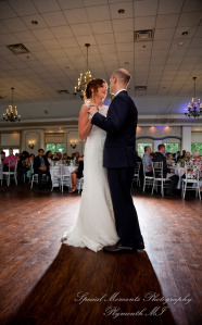 Molly & Daniel at Polo Fields Golf & Country Club Ann Arbor MI wedding photography