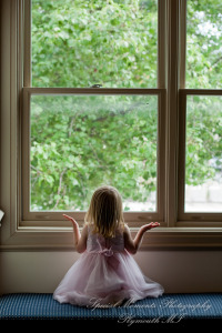 Molly & Daniel at Polo Fields Golf & Country Club Ann Arbor MI wedding photography
