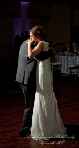 Molly & Daniel at Polo Fields Golf & Country Club Ann Arbor MI wedding photography