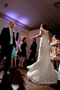 Molly & Daniel at Polo Fields Golf & Country Club Ann Arbor MI wedding photography