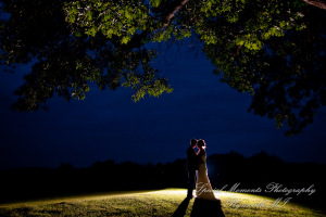 Molly & Daniel at Polo Fields Golf & Country Club Ann Arbor MI wedding photography