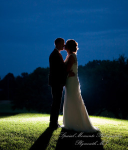 Molly & Daniel at Polo Fields Golf & Country Club Ann Arbor MI wedding photography
