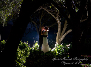 Molly & Daniel at Polo Fields Golf & Country Club Ann Arbor MI wedding photography