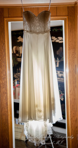 Emily & Christopher at Bay Pointe Golf Club West Bloomfield MI wedding photography