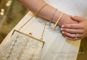 Emily & Christopher at Bay Pointe Golf Club West Bloomfield MI wedding photography