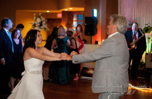 Emily & Christopher at Bay Pointe Golf Club West Bloomfield MI wedding photography