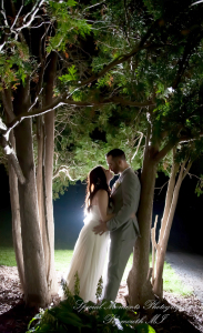 Emily & Christopher at Bay Pointe Golf Club West Bloomfield MI wedding photography