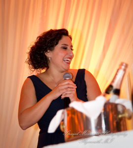 Stefanie & David at Larsa Palace Banquet Facility Warren MI wedding photography