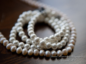 Kristine & Jeff at Newburg United Methodist Livonia MI wedding photography