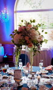 Kristine & Jeff at Italian American Club Livonia MI wedding photography