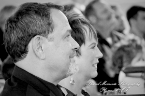 Sarah & Justin at Martha-Mary Chapel Dearborn MI wedding photography