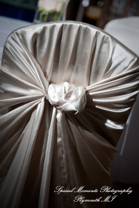 Joshua & Laura at The Detroit Yacht Club Detroit MI wedding photography