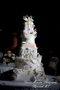 Joshua & Laura at The Detroit Yacht Club Detroit MI wedding photography