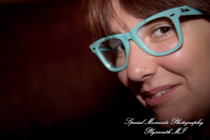 Joshua & Laura at The Detroit Yacht Club Detroit MI wedding photography