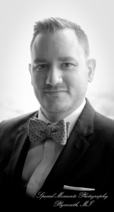 Kevin & Anthony at Northville Hills Golf Club Northville MI wedding photography