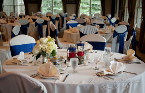 Kevin & Anthony at Northville Hills Golf Club Northville MI wedding photography